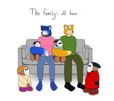 JKGGifs