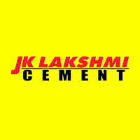 JKLakshmiCement