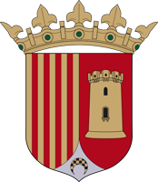 AytoPaterna