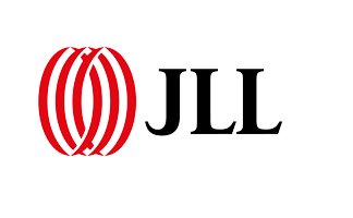 JLLlatinamerica