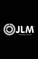 JLM_Lubricants