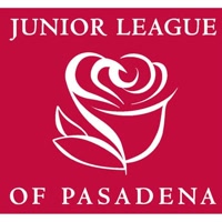 JLPasadena