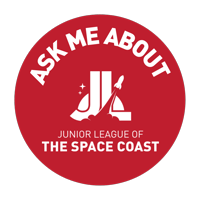 JLSpaceCoast
