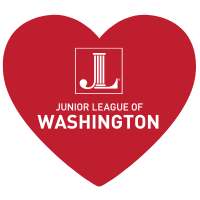 JLWDC