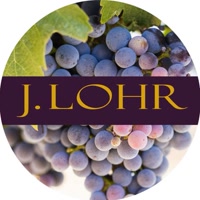 JLohrWines