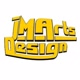 JMArtsDesign