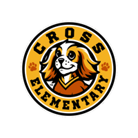 CrossElementaryKatyISD