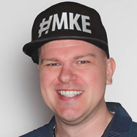 JMattMke
