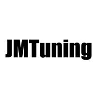 JMtuningNL