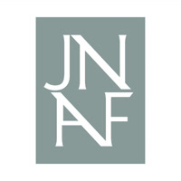 JNAF