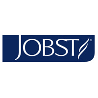JOBST_DE