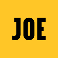 JOEMedia