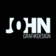 JOHN_Grafikdesign