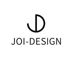 JOI-Design