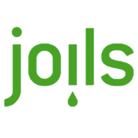 JOILS