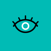 JOJADESIGN
