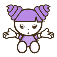 JOJIYO