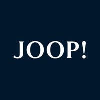 JOOP_Official