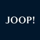 JOOP_Official