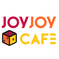 JOYJOYCAFE