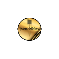 JPDVSchilders