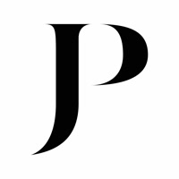 JulieProvenzanoGroup