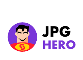 JPGhero