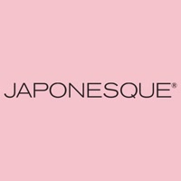 JPNQJaponesque