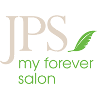 JPS-Hair