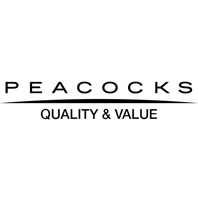 JPeacocks