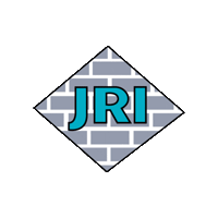 JRIConcrete