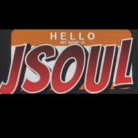 JSOUL__