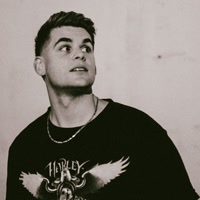 jstjrmusic