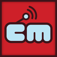 civicmedia