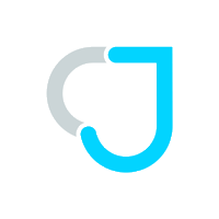 JSwipe
