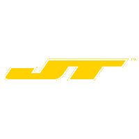 JTPaintball
