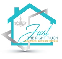 Justherightouch