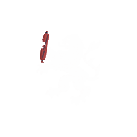JUFritzlar