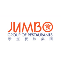 JUMBOGroup