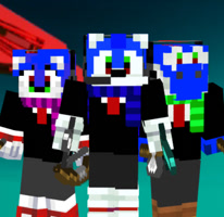 JUMPSCAREZ