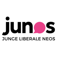 JUNOSat