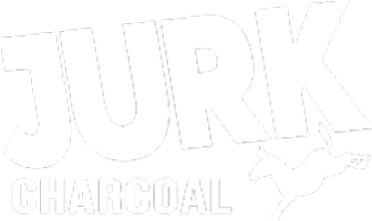 JURKCharcoal