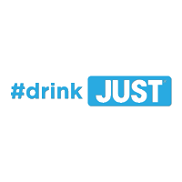 JUSTWater