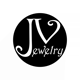 JV-Jewelry