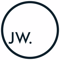 JWprestigeagents