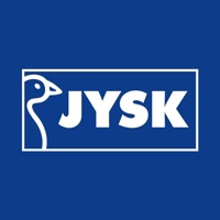 JYSK_Poland