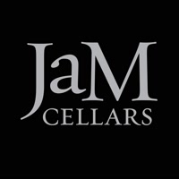 JaMCellars