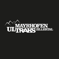 mayrhofenultraks