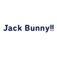 JackBunny