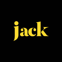 JackCanalPlus